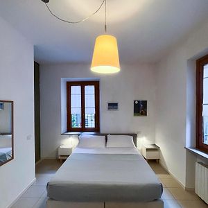 Private Bathroom Room